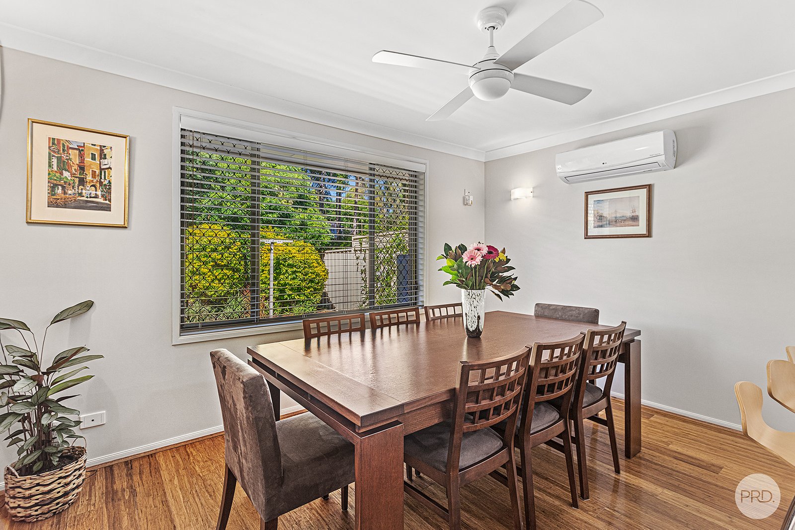 5/49-51 Bonito Street CORLETTE 12