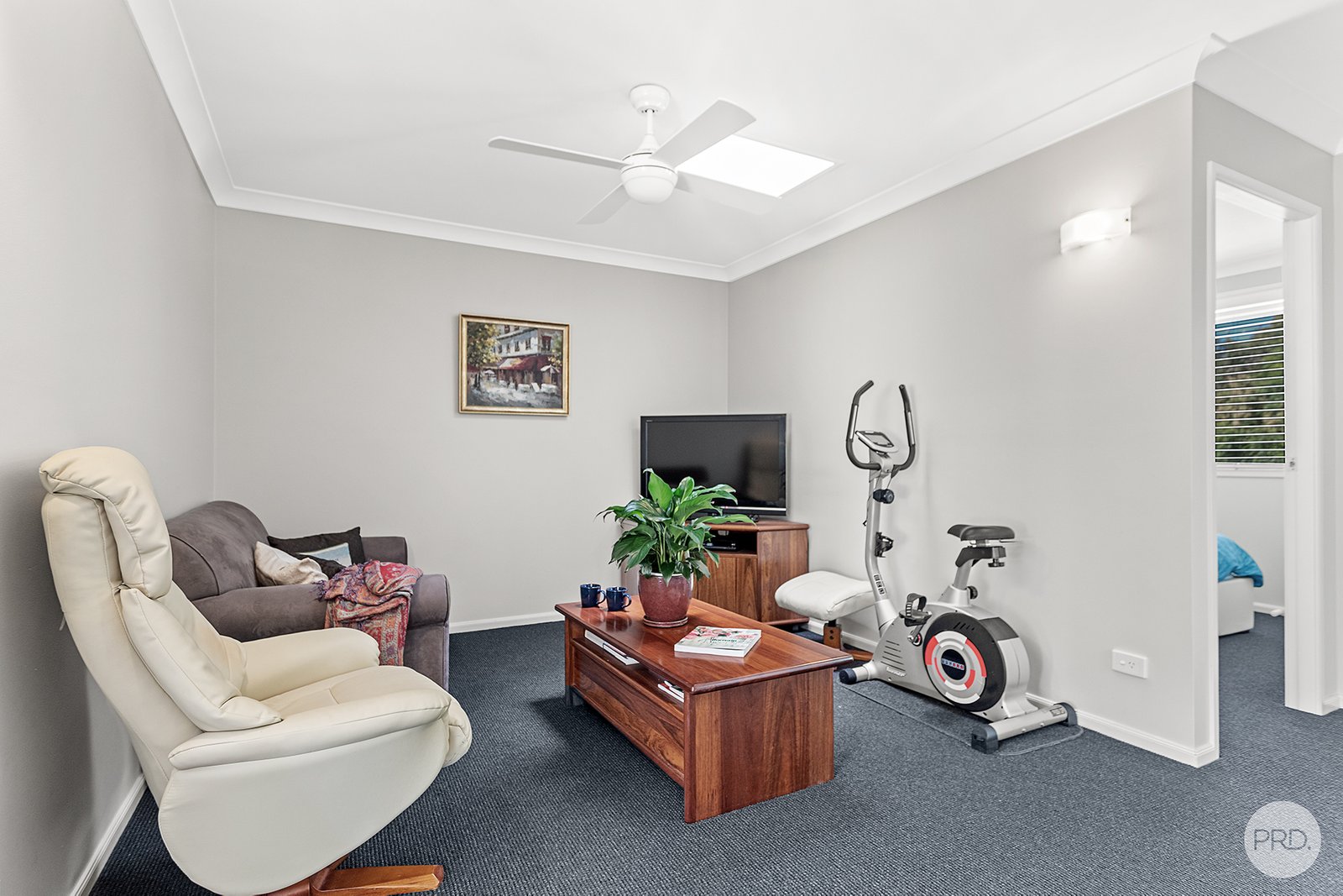 5/49-51 Bonito Street CORLETTE 13