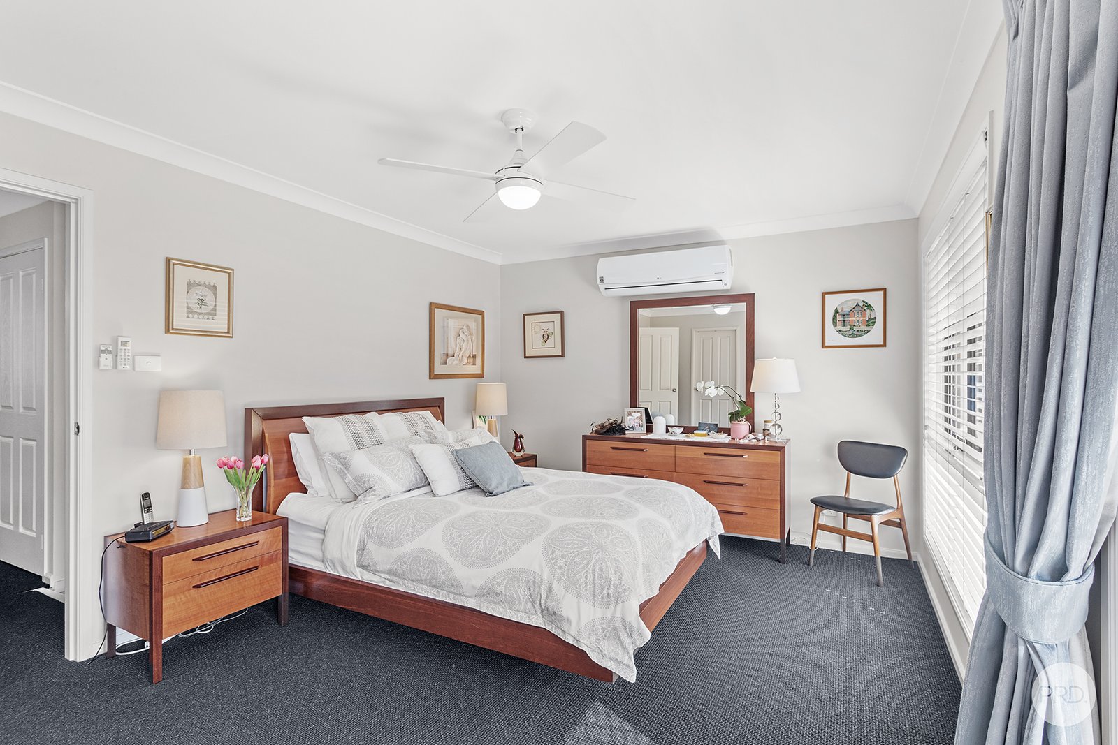 5/49-51 Bonito Street CORLETTE 14