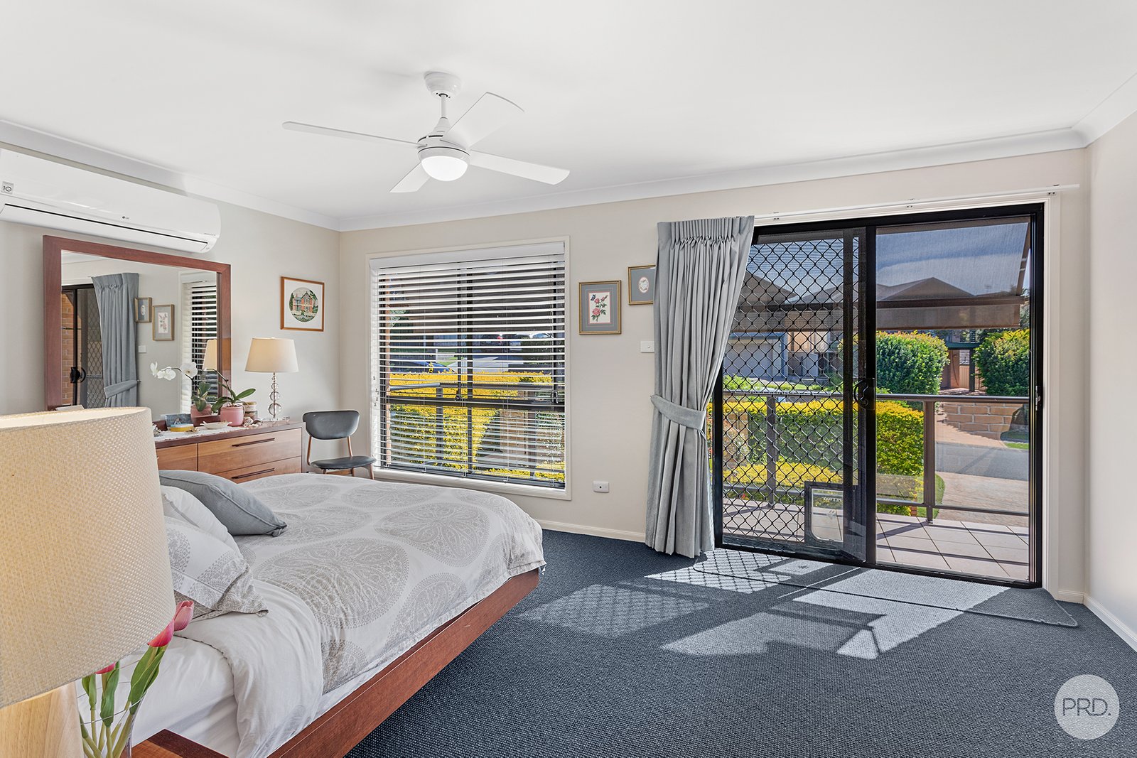 5/49-51 Bonito Street CORLETTE 15