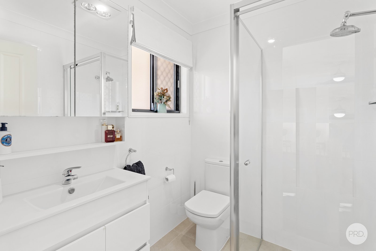 5/49-51 Bonito Street CORLETTE 16