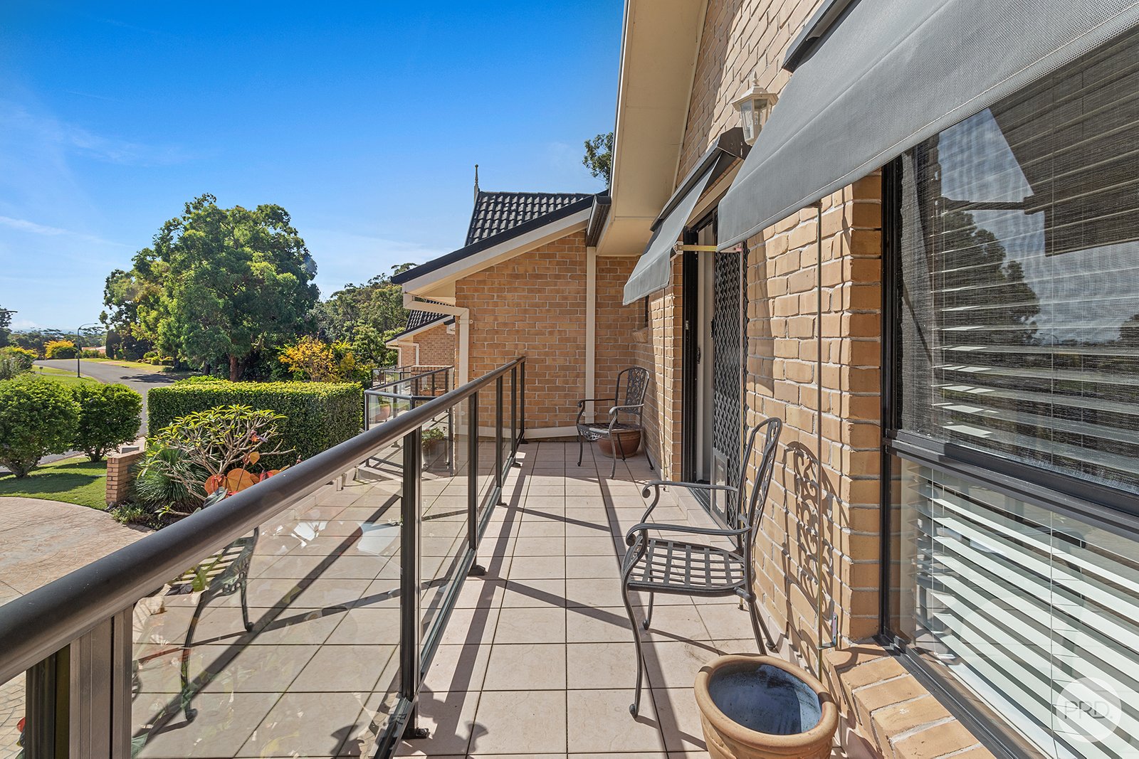 5/49-51 Bonito Street CORLETTE 19