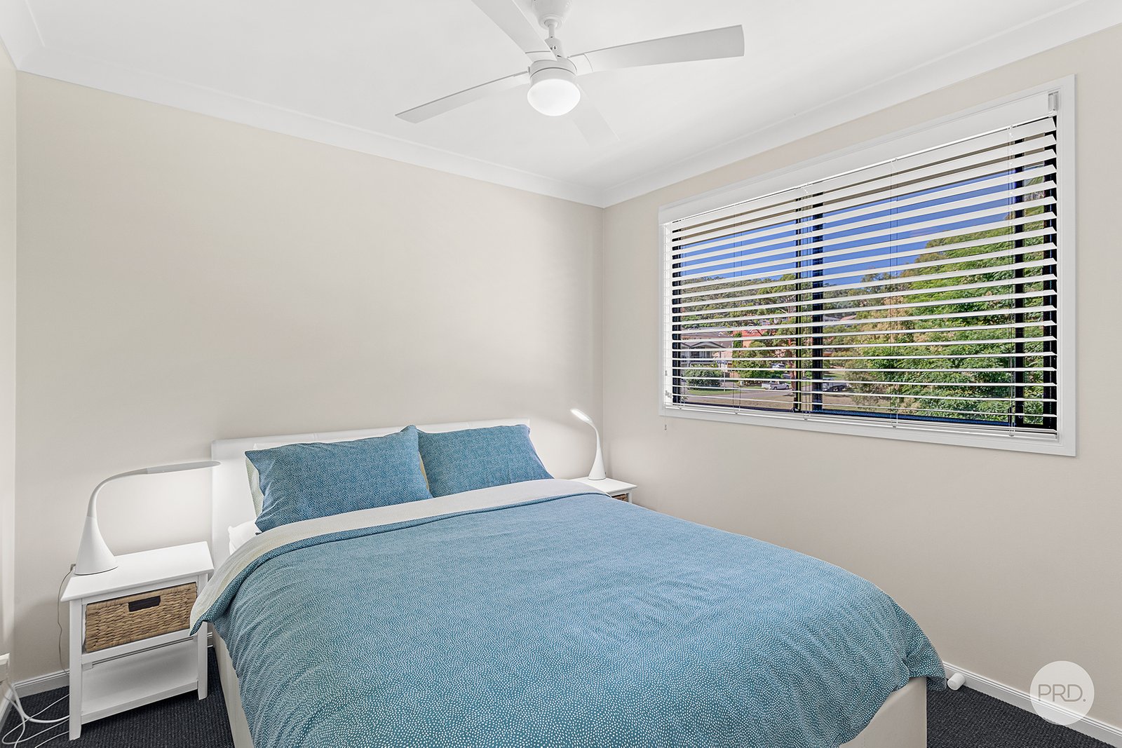 5/49-51 Bonito Street CORLETTE 20