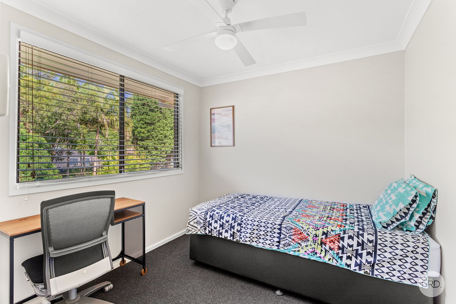 5/49-51 Bonito Street CORLETTE 21