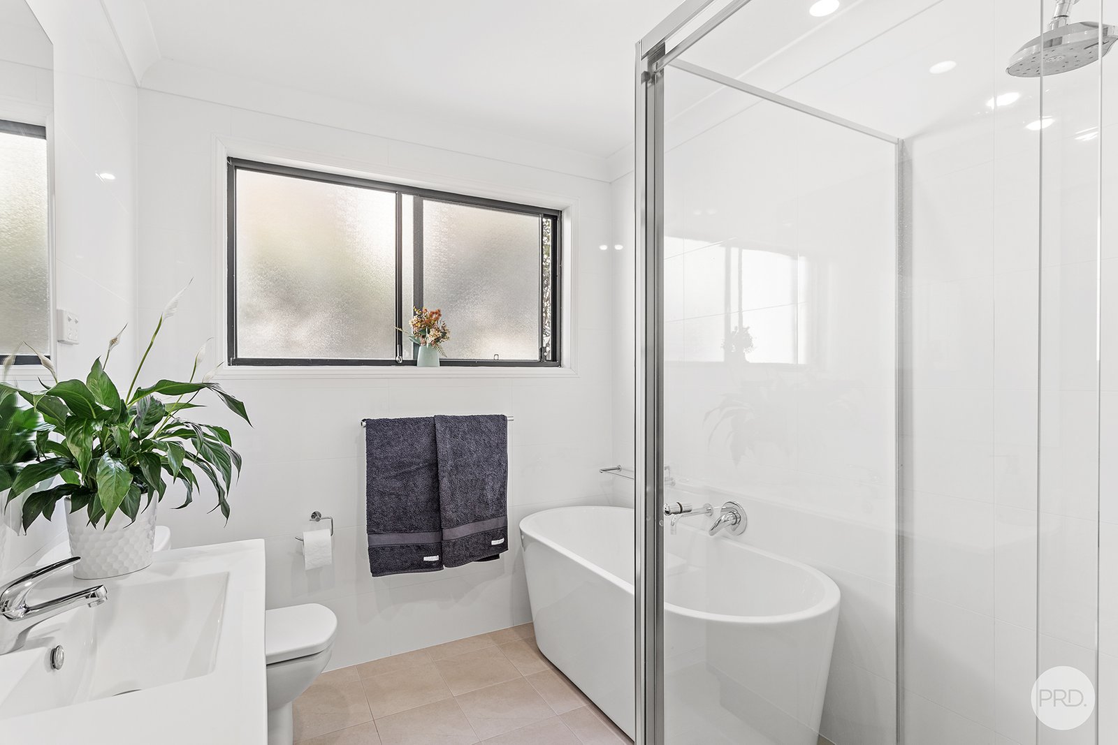 5/49-51 Bonito Street CORLETTE 22