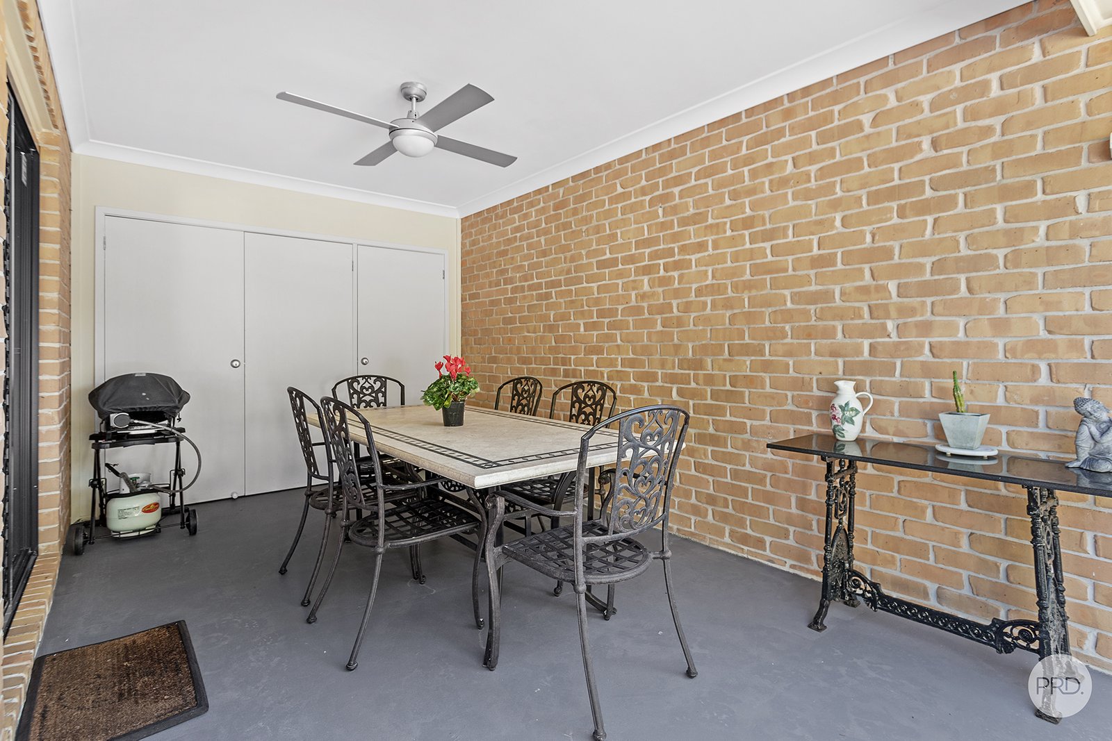 5/49-51 Bonito Street CORLETTE 23