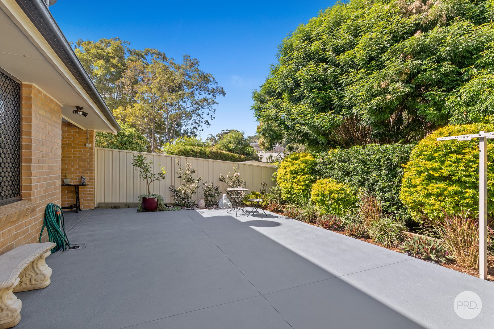 5/49-51 Bonito Street CORLETTE 24