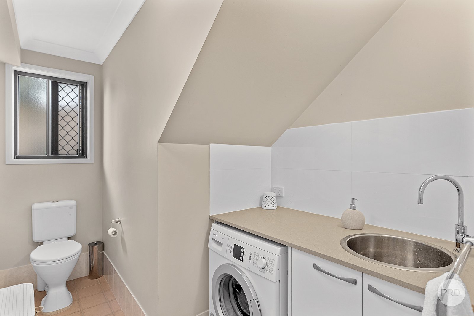 5/49-51 Bonito Street CORLETTE 25