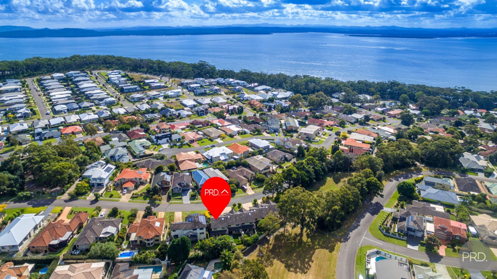 5/49-51 Bonito Street CORLETTE 26