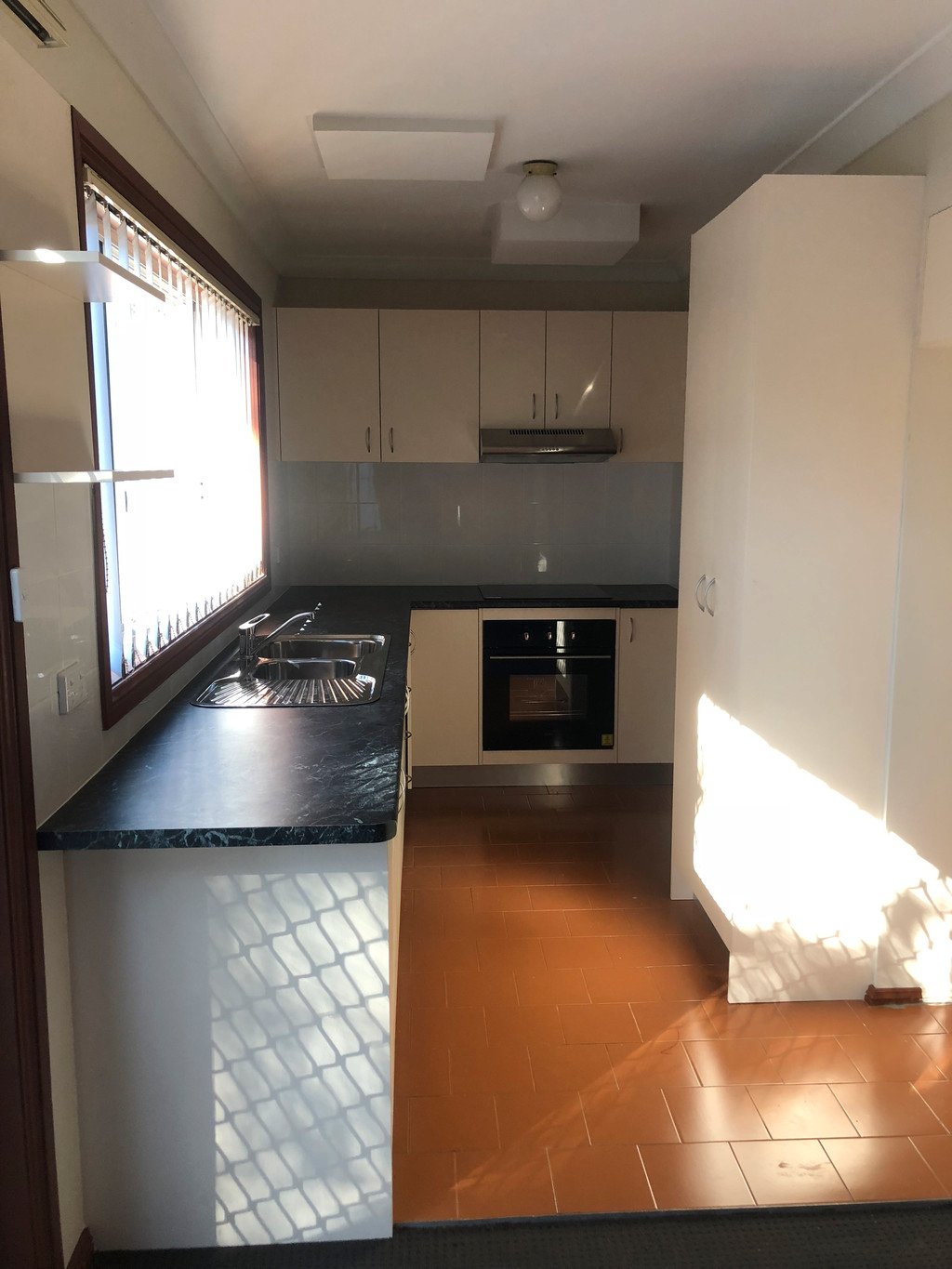 5/49-51 Victoria Street WERRINGTON 2