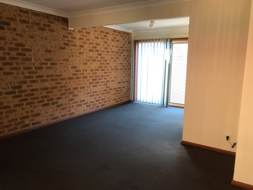 5/49-51 Victoria Street WERRINGTON 4