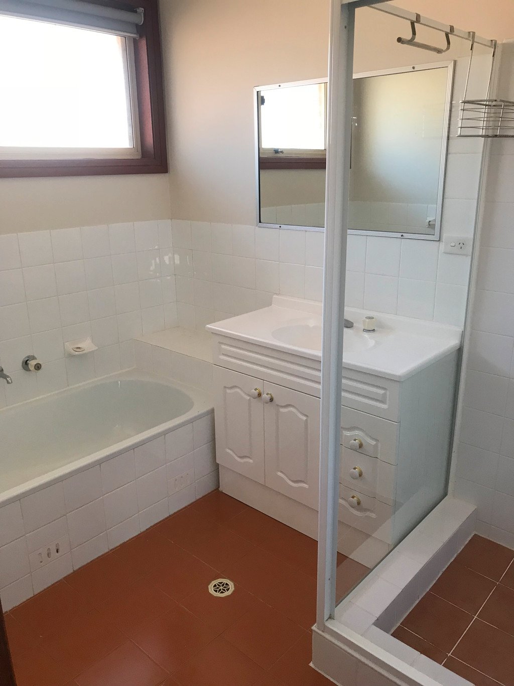 5/49-51 Victoria Street WERRINGTON 5