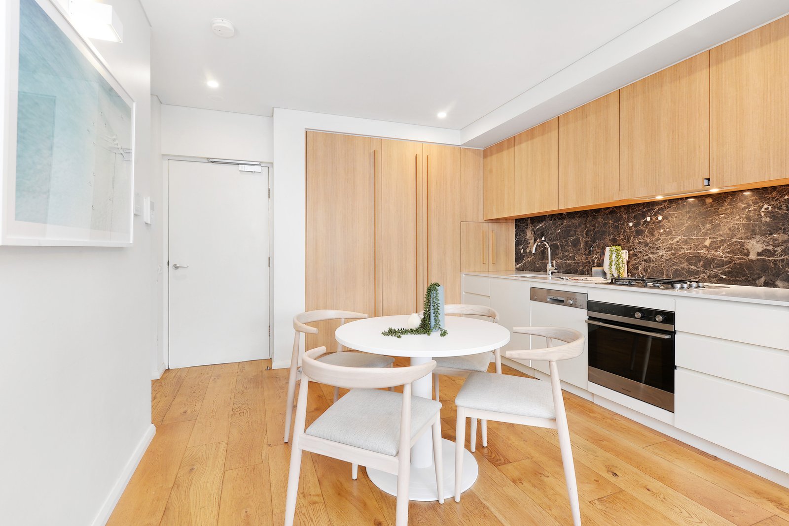 5/49-59 Boronia Street KENSINGTON 2