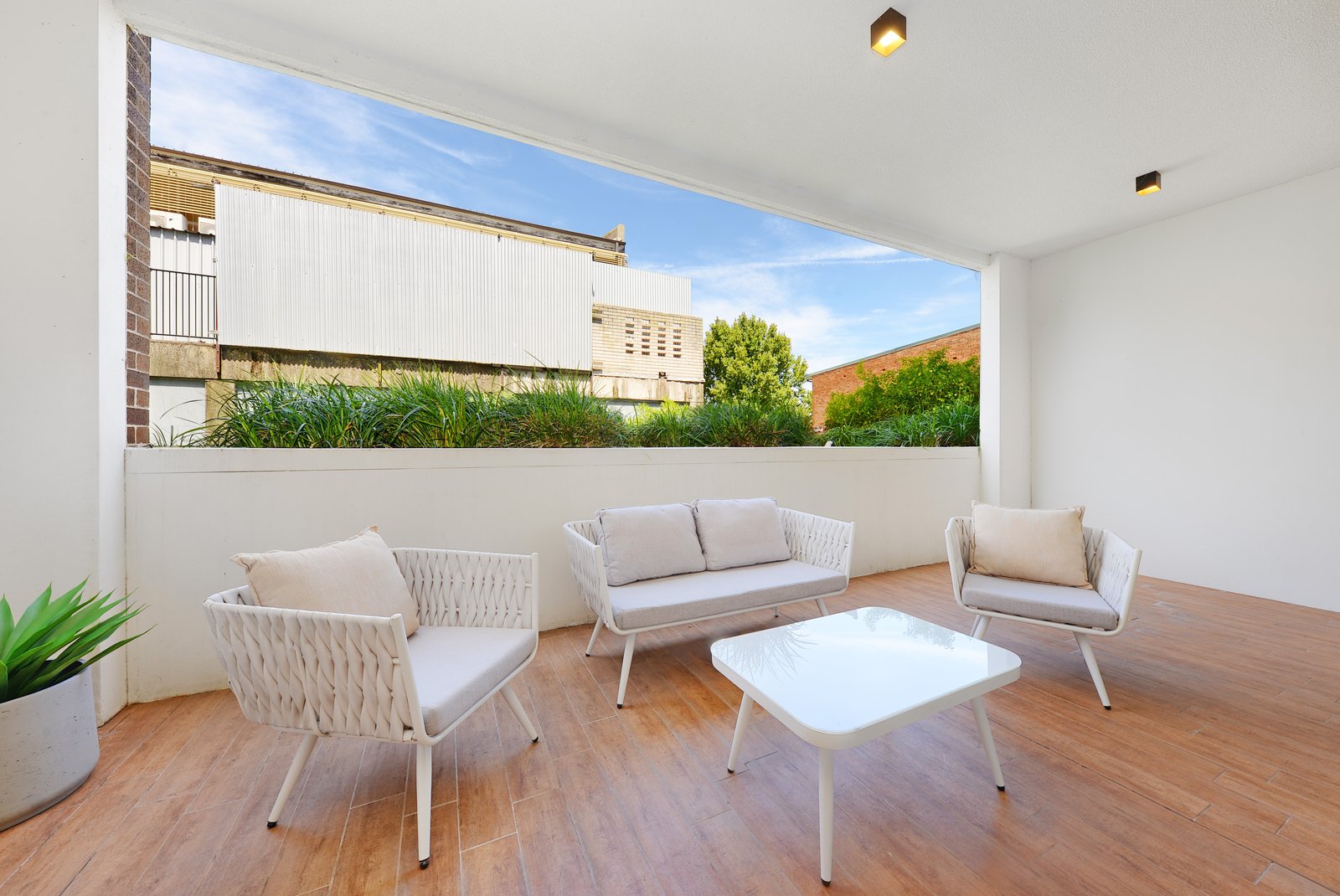 5/49-59 Boronia Street KENSINGTON 3