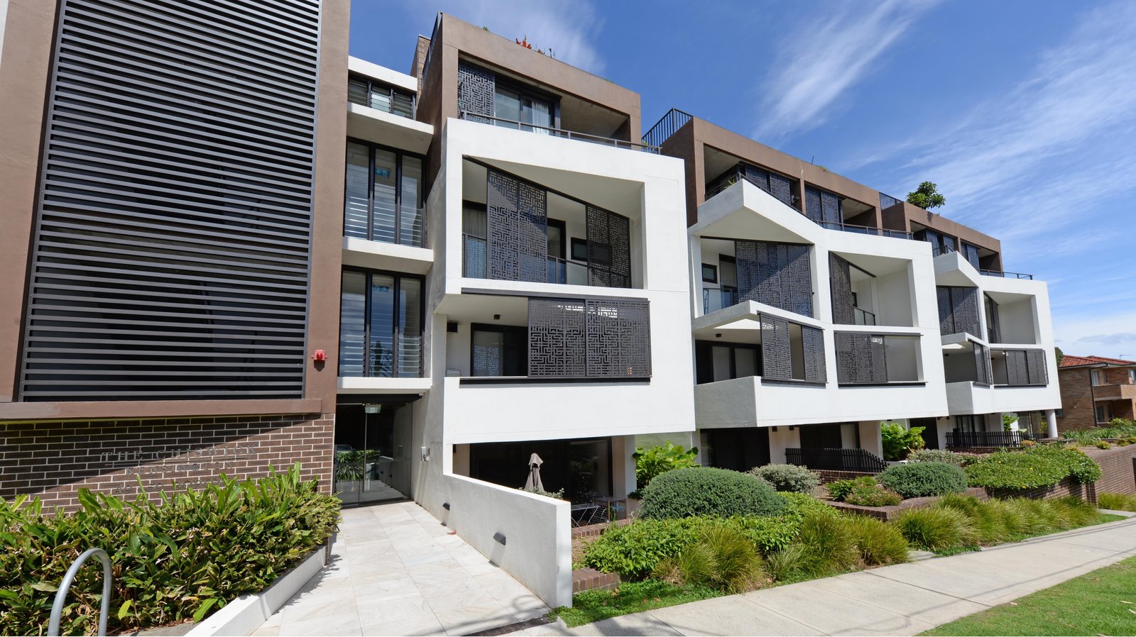 5/49-59 Boronia Street KENSINGTON 4