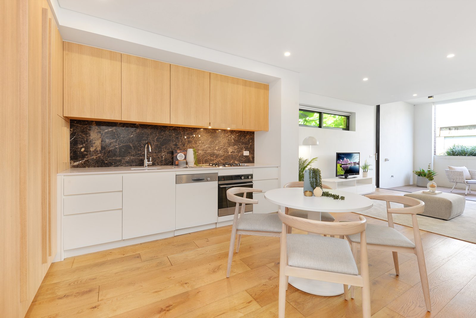 5/49-59 Boronia Street KENSINGTON 6