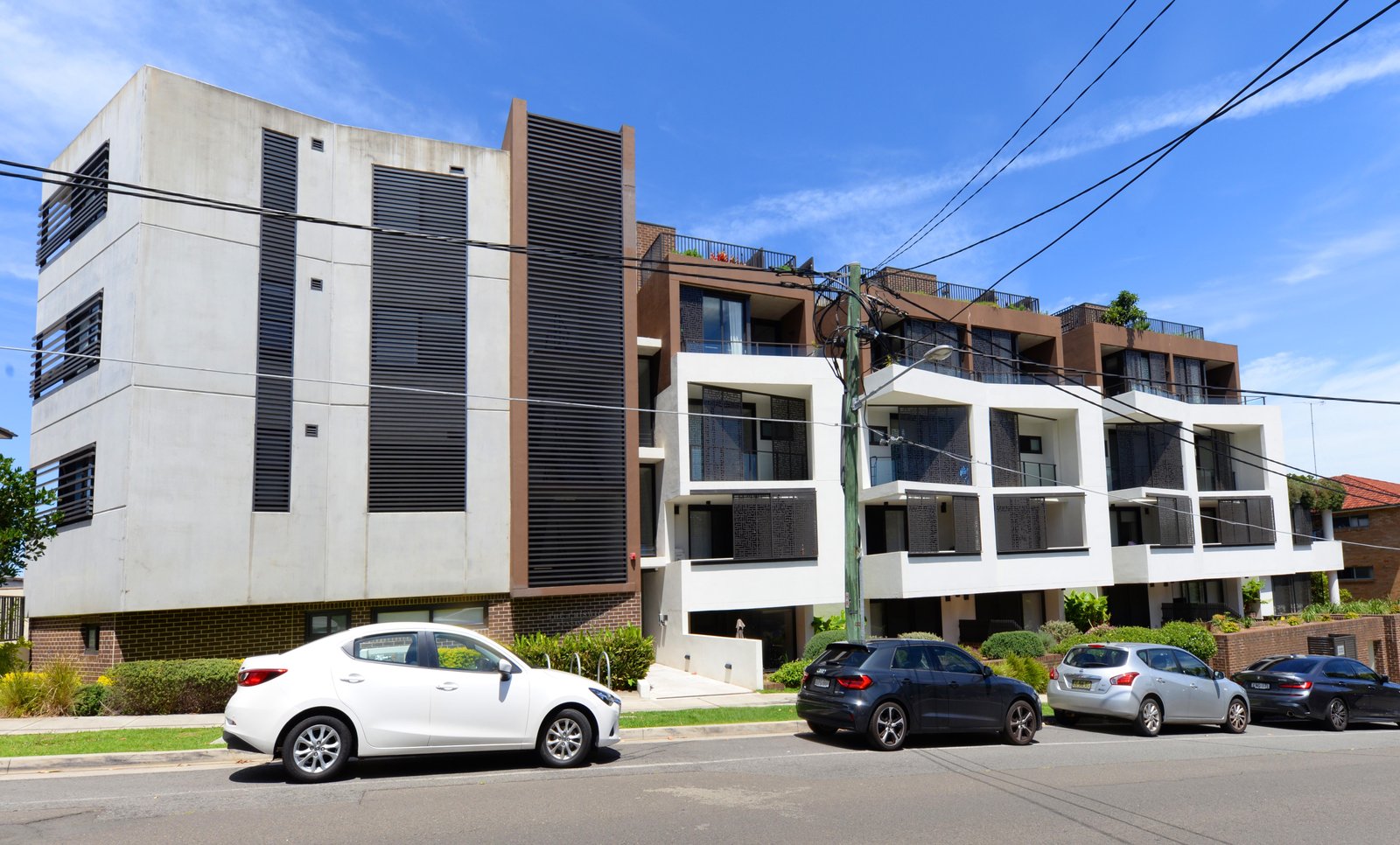 5/49-59 Boronia Street KENSINGTON 12