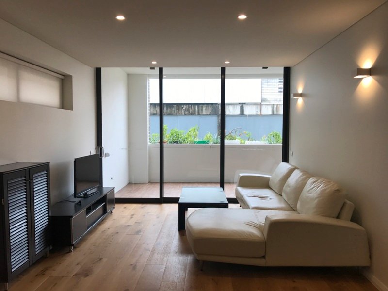 5/49-59 Boronia Street KENSINGTON 3