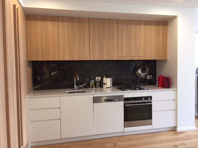 5/49-59 Boronia Street KENSINGTON 4