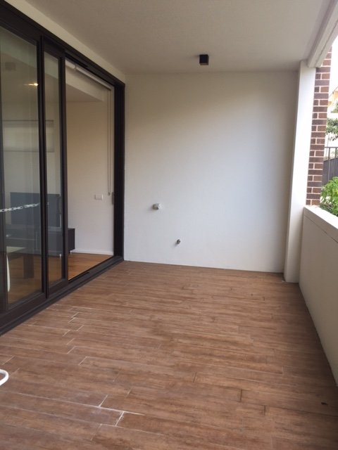 5/49-59 Boronia Street KENSINGTON 5