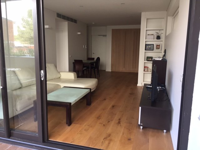 5/49-59 Boronia Street KENSINGTON 6