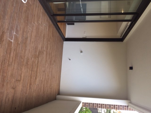5/49-59 Boronia Street KENSINGTON 5