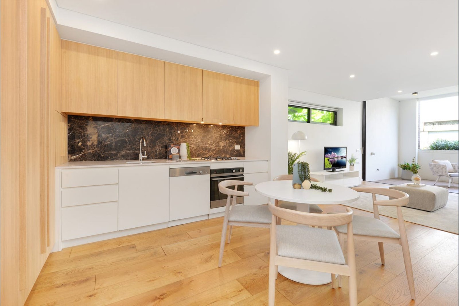 5/49-59 Boronia Street KENSINGTON 2