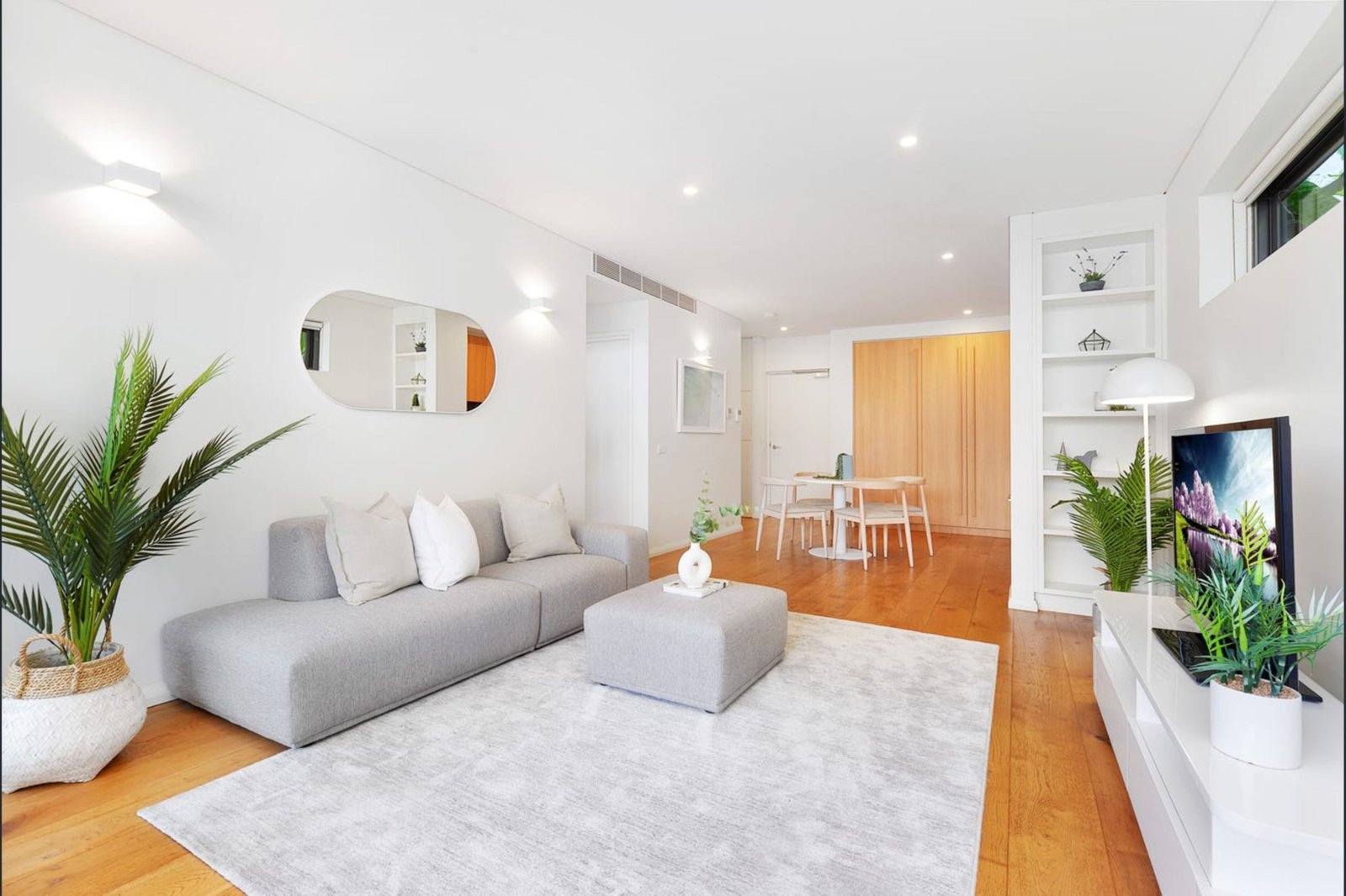 5/49-59 Boronia Street KENSINGTON 4