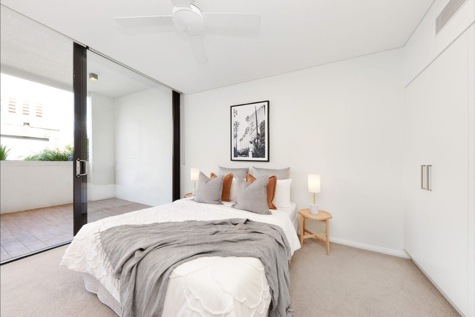 5/49-59 Boronia Street KENSINGTON 6