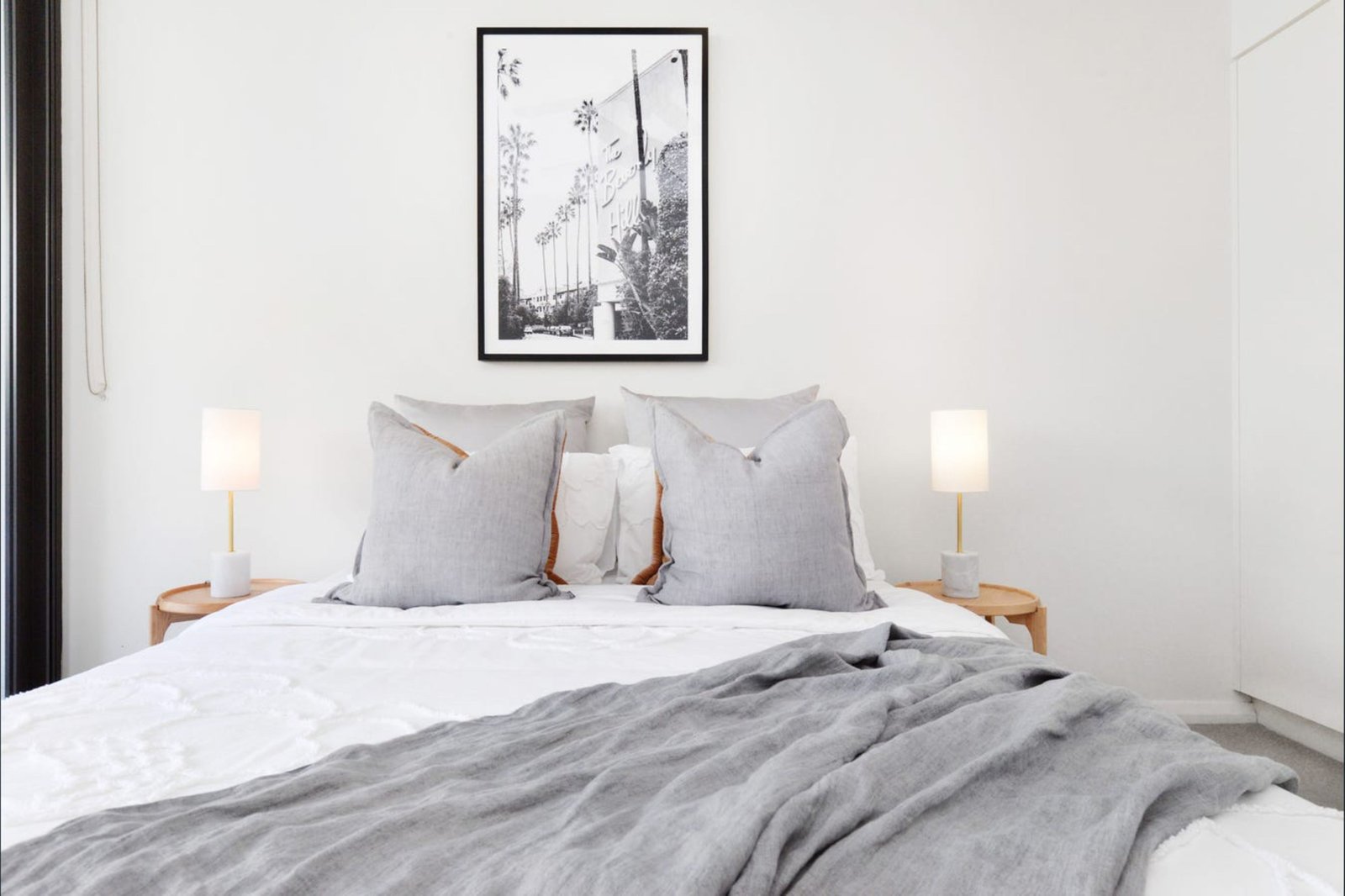 5/49-59 Boronia Street KENSINGTON 7