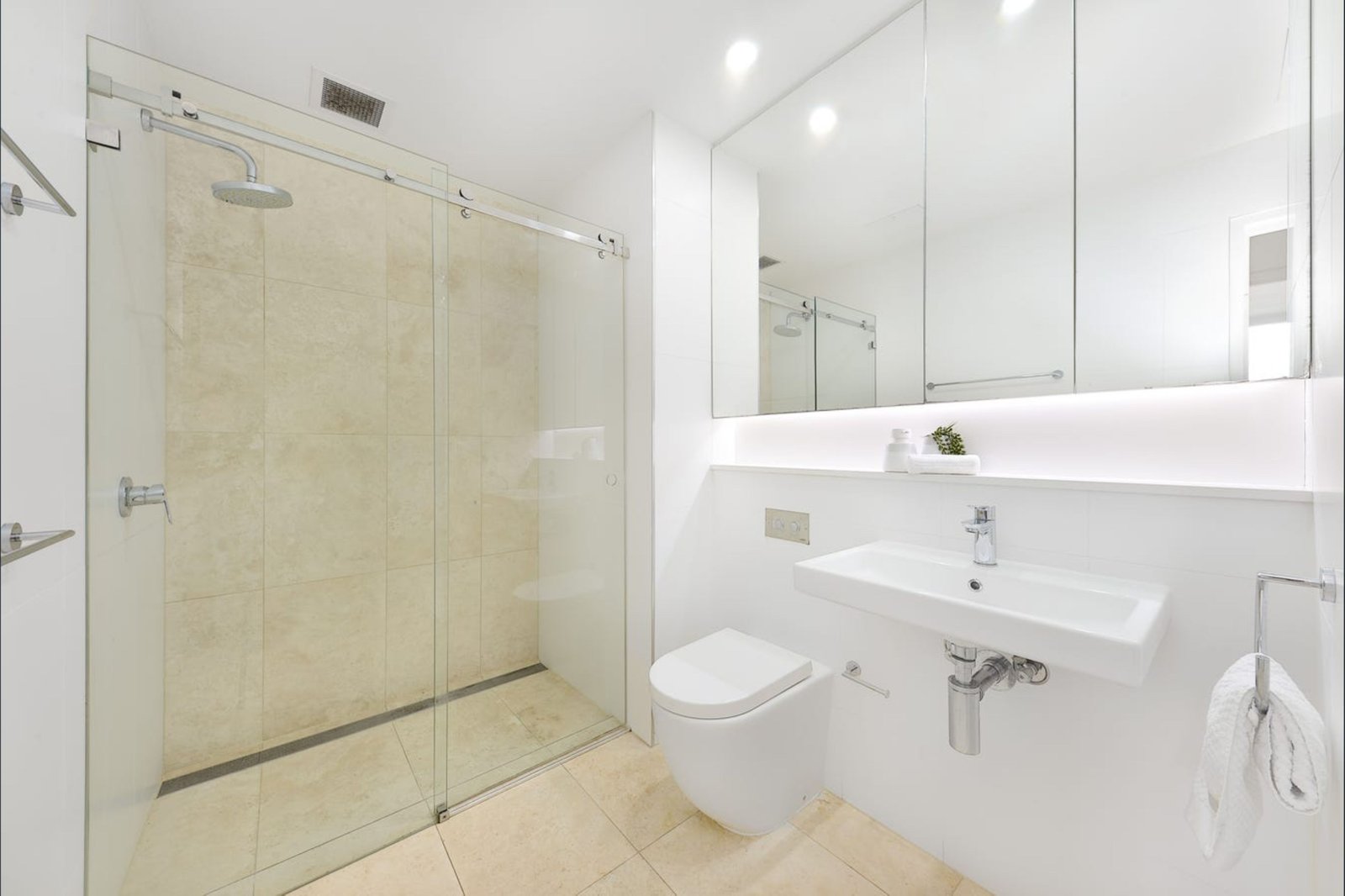 5/49-59 Boronia Street KENSINGTON 8