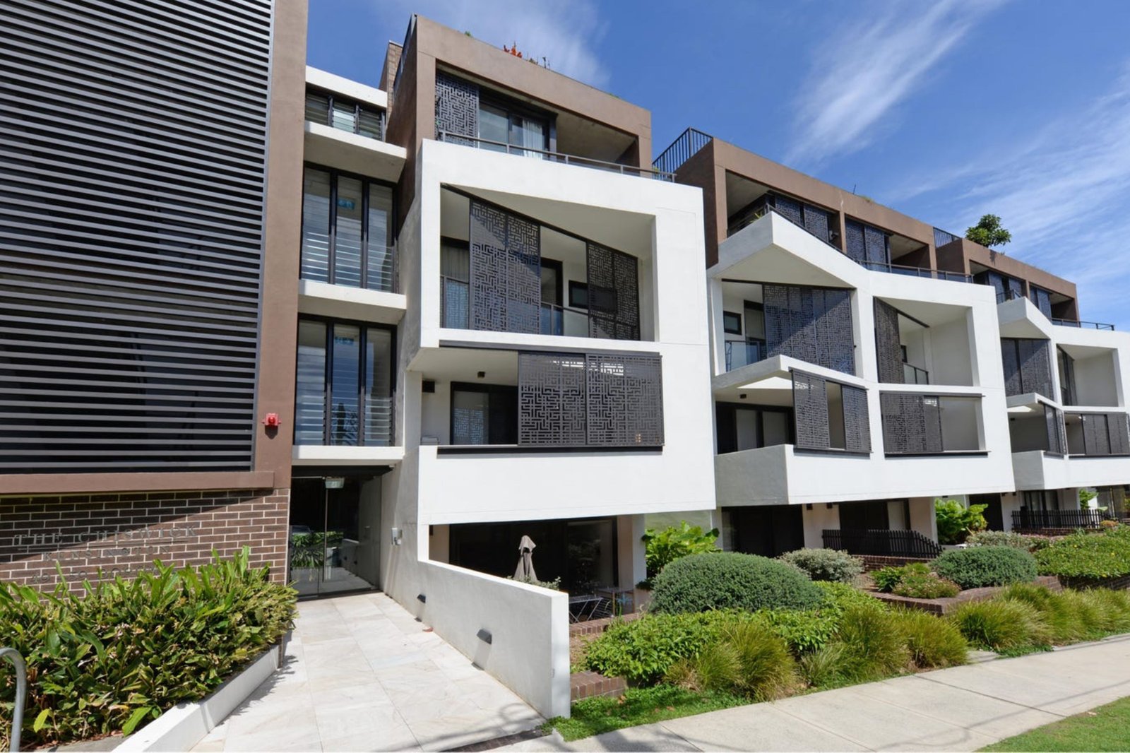 5/49-59 Boronia Street KENSINGTON 9