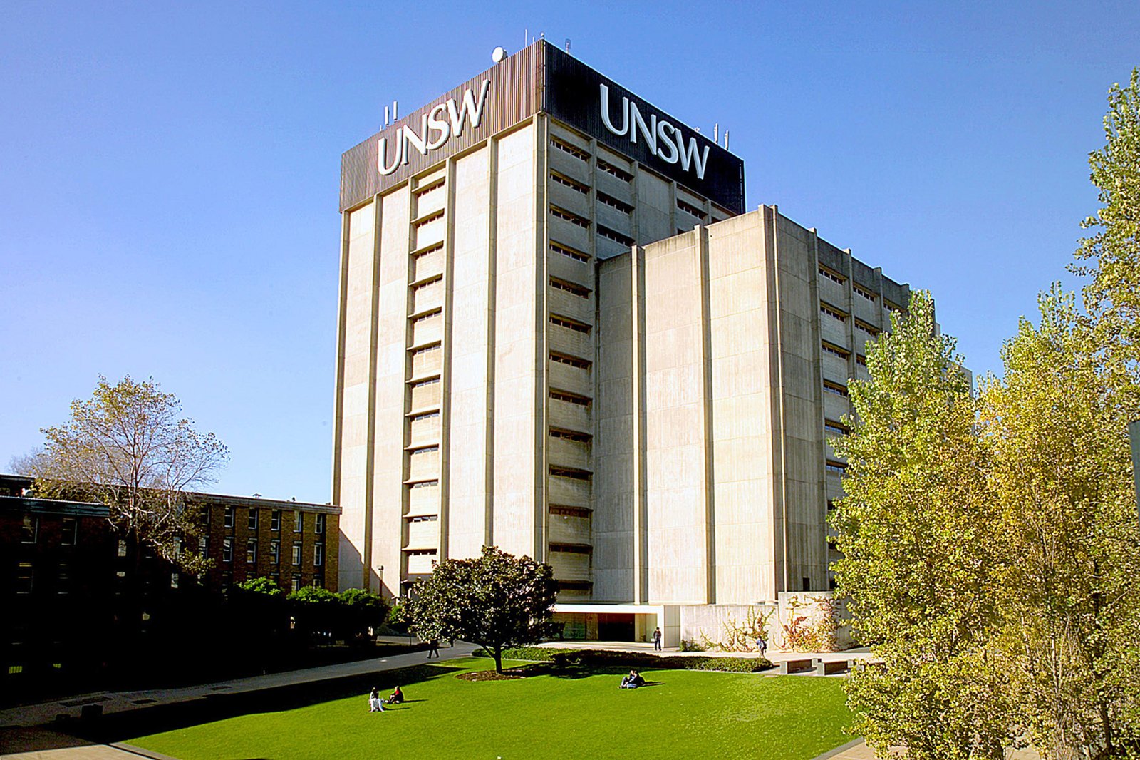 5/49-59 Boronia Street KENSINGTON 11