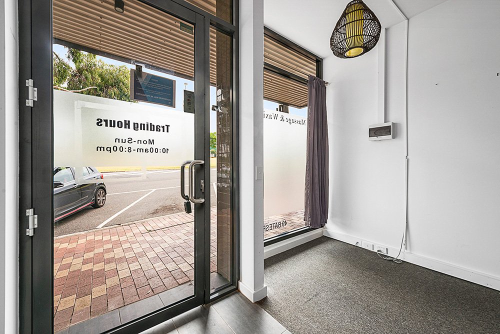 Gallery: 5/49 Batesford Road