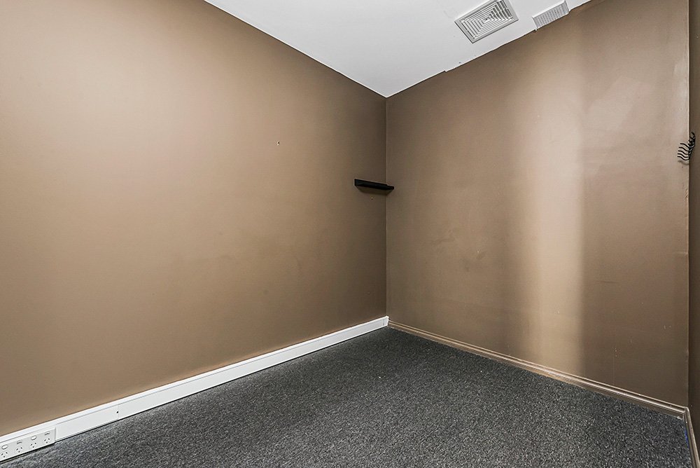 Gallery: 5/49 Batesford Road