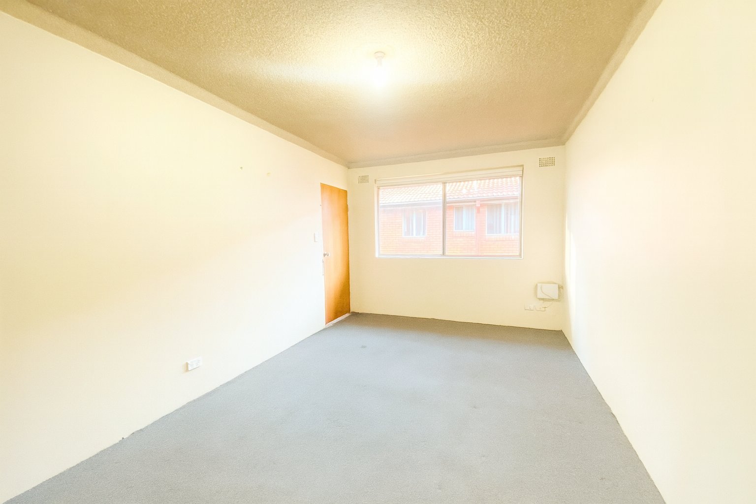 5/49 Castlereagh Street LIVERPOOL 2
