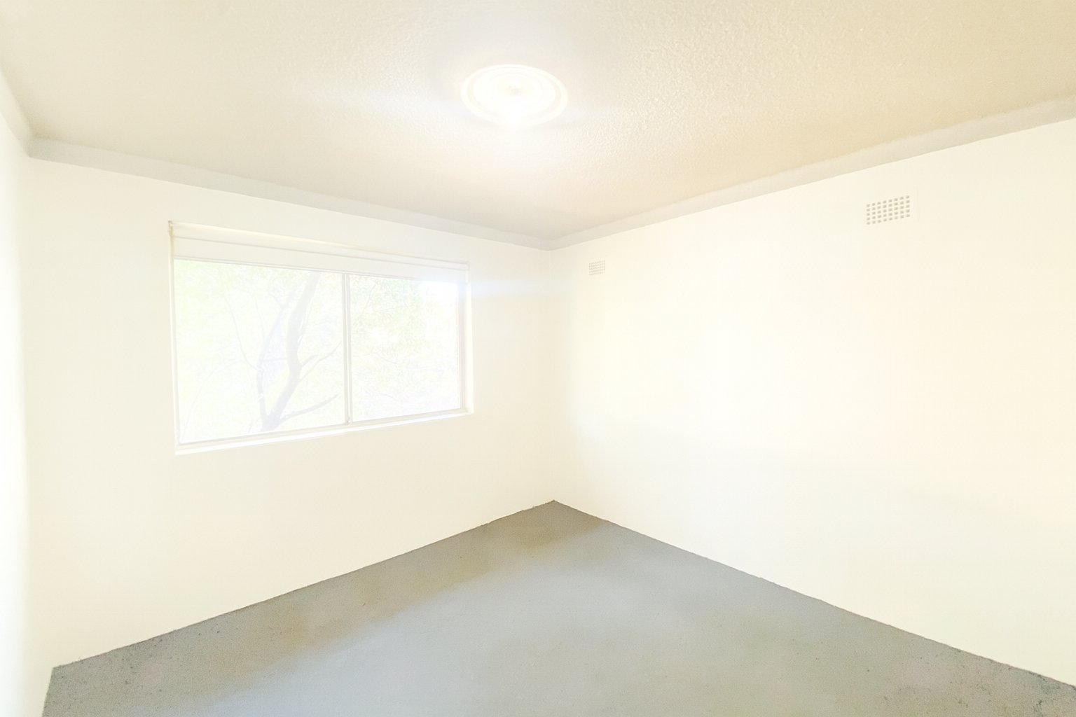 5/49 Castlereagh Street LIVERPOOL 3