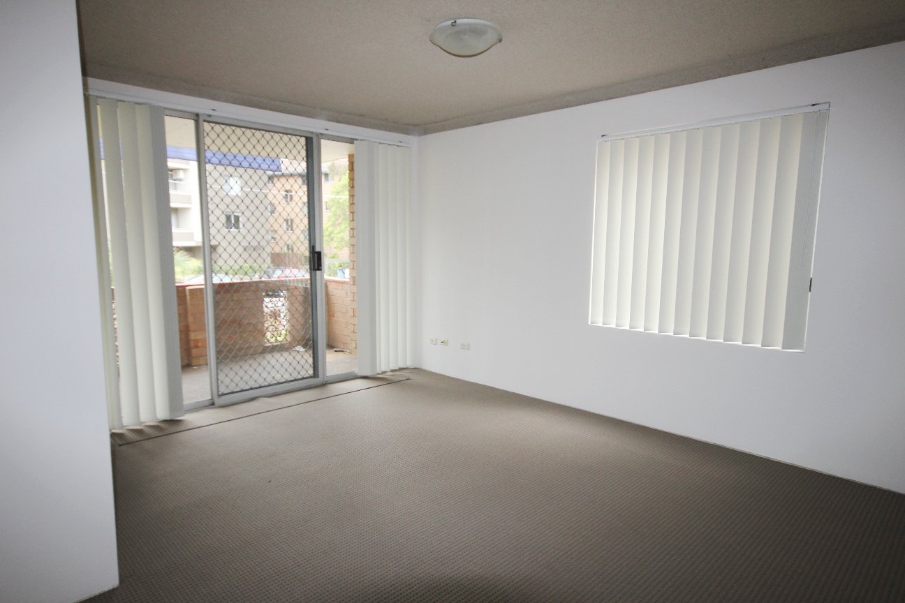 5/49 Chapel Street ROCKDALE 2