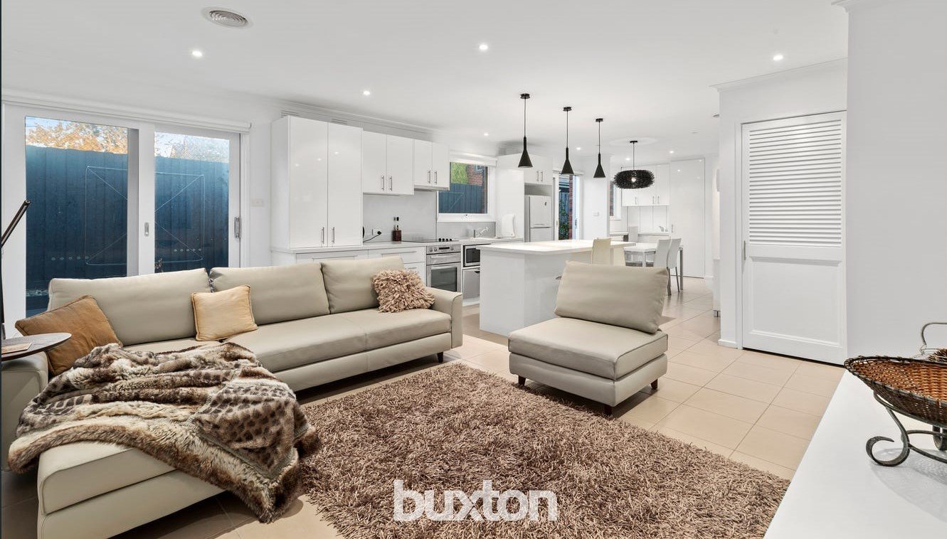 Gallery: 5/49 Crisp Street