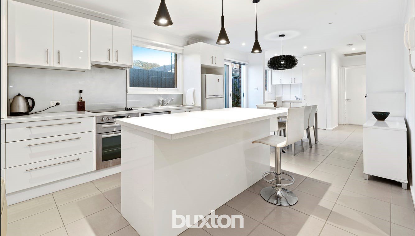 Gallery: 5/49 Crisp Street
