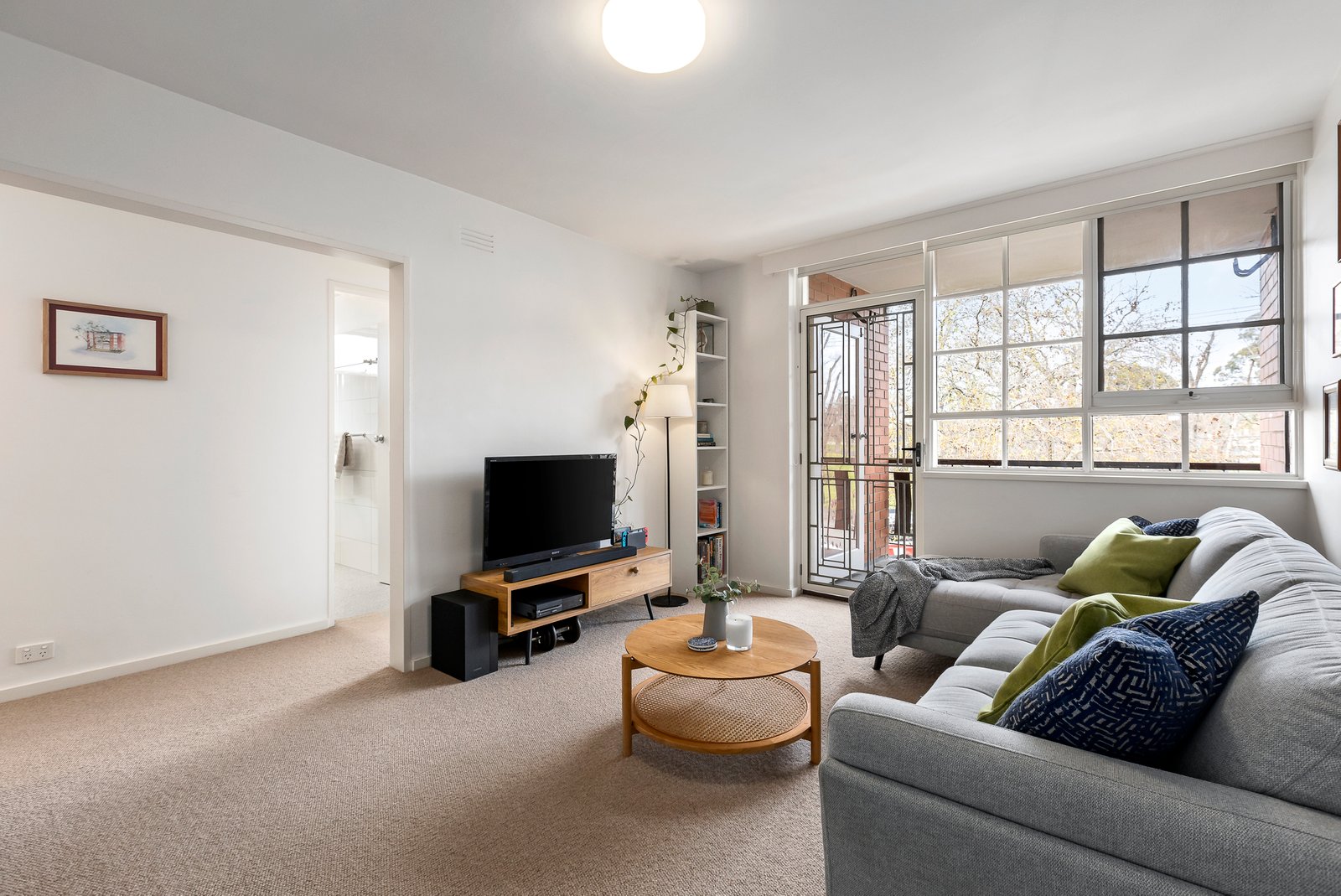 5/49 Denham Street, Hawthorn, 3122