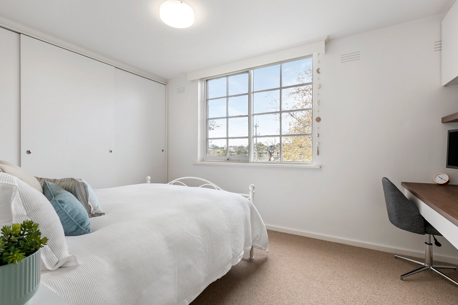 5/49 Denham Street, Hawthorn, 3122