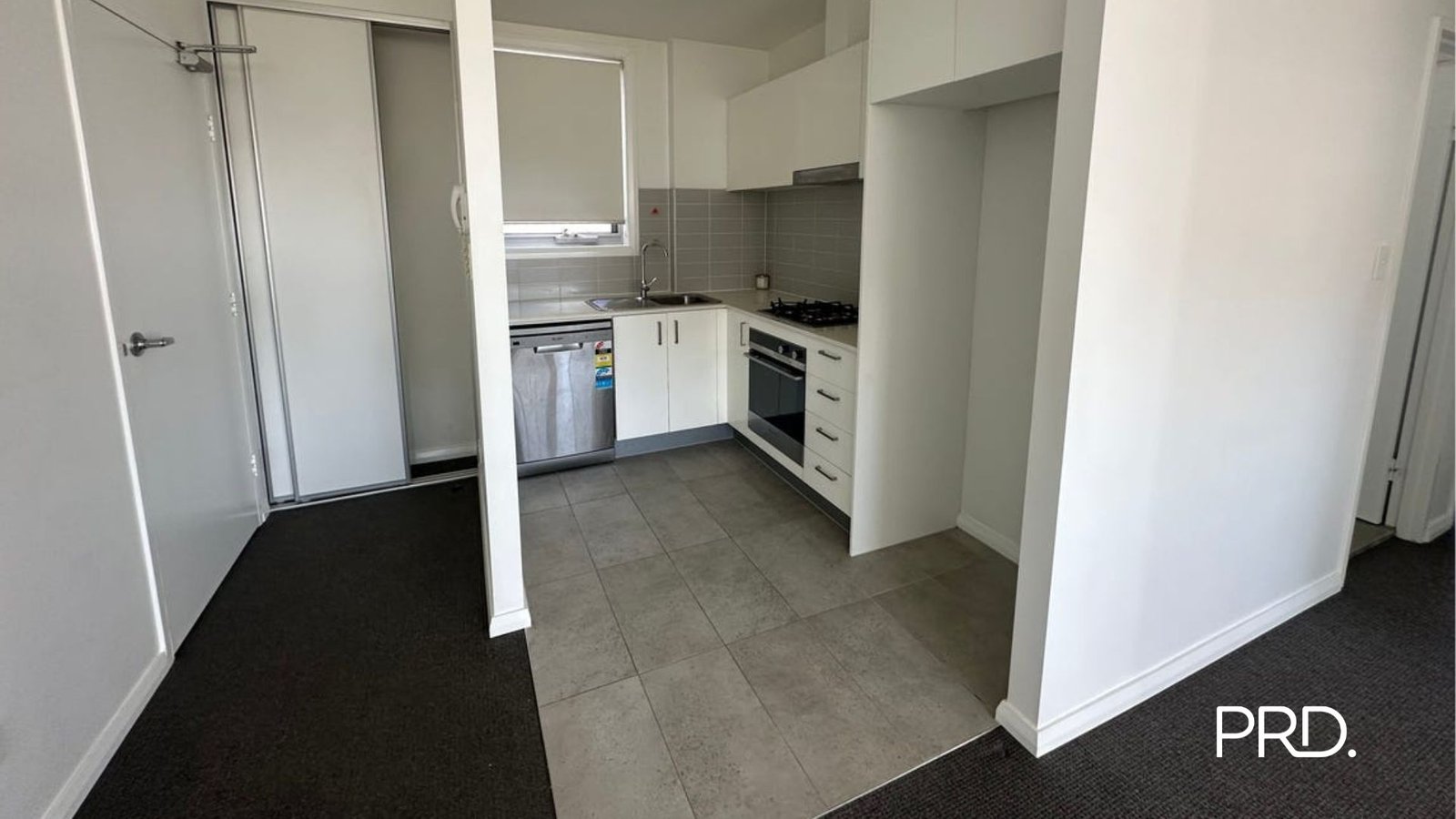 5/49 Essington St  Wentworthville 4