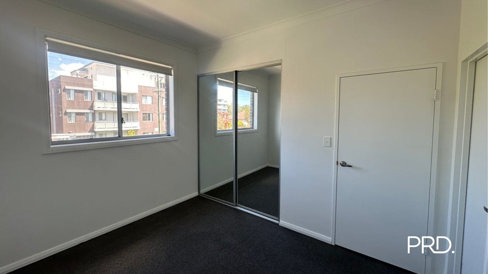 5/49 Essington St  Wentworthville 5