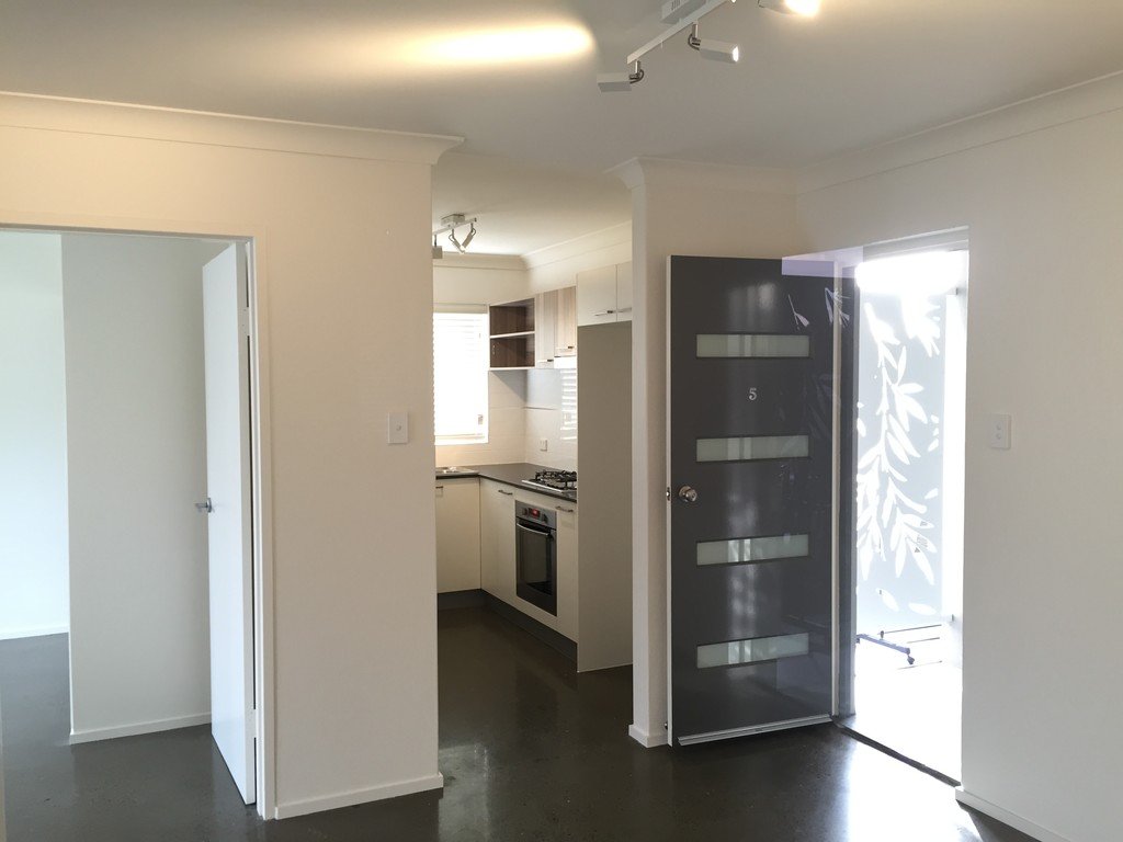 5/49 Hedley Avenue NUNDAH 2