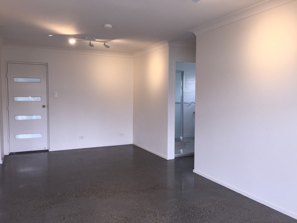 5/49 Hedley Avenue NUNDAH 3