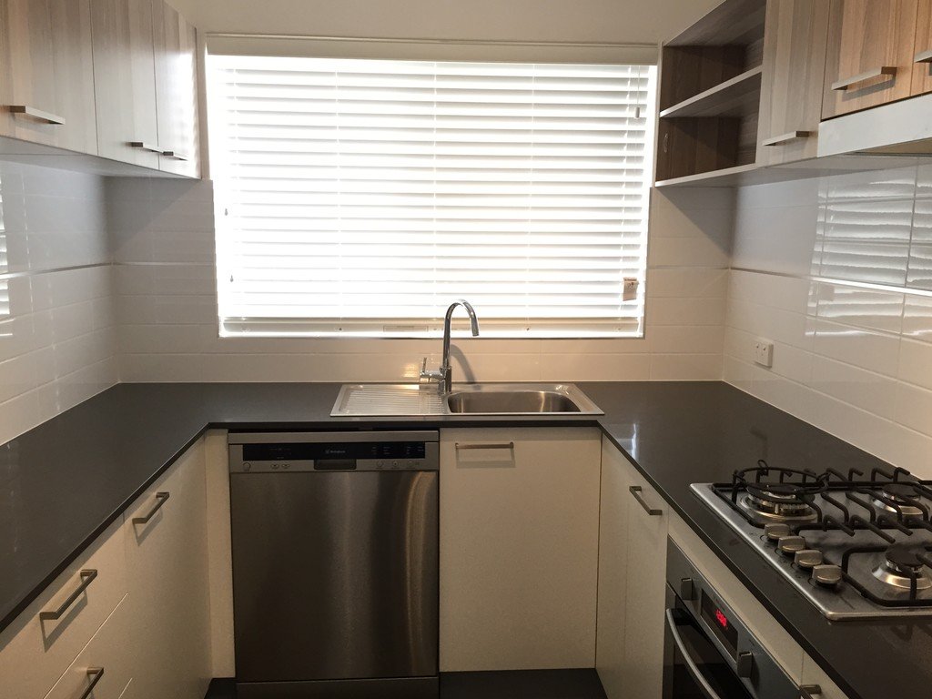 5/49 Hedley Avenue NUNDAH 4