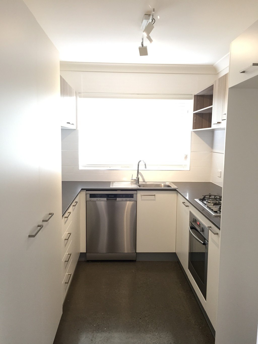5/49 Hedley Avenue NUNDAH 5