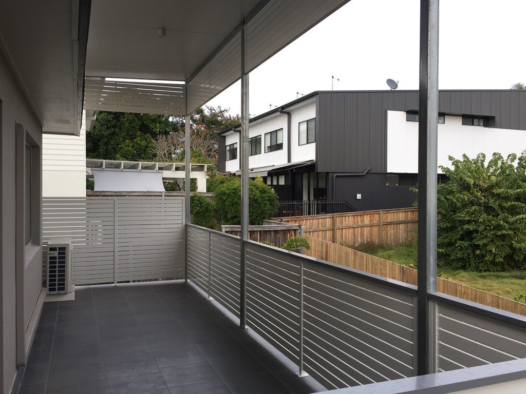 5/49 Hedley Avenue NUNDAH 8