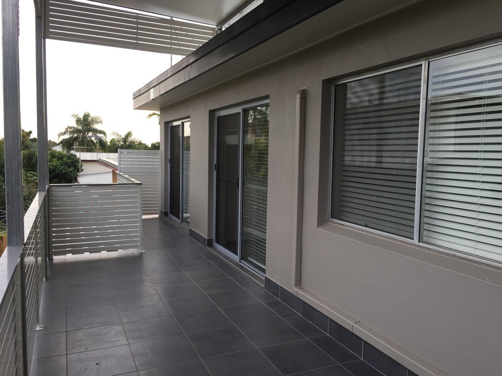 5/49 Hedley Avenue NUNDAH 9